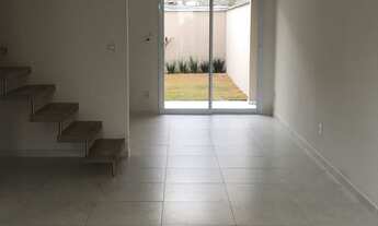 Imagem 7: Lindo sobrado no Parque Jambeiro, novo, estuda apartamento como permuta!