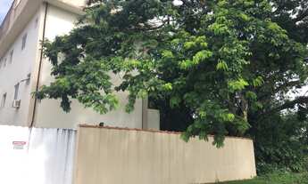 Imagem 3: Apartamento Novo com 2 dormitórios a 600 metros da praia no Maitinga Bertioga SP