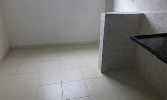 Imagem 4: Apartamento Novo com 2 dormitórios a 600 metros da praia no Maitinga Bertioga SP