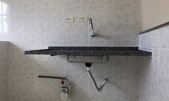 Imagem 5: Apartamento Novo com 2 dormitórios a 600 metros da praia no Maitinga Bertioga SP