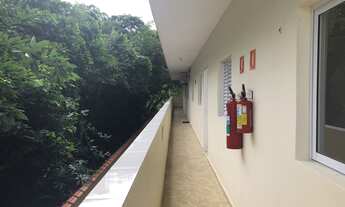 Imagem 7: Apartamento Novo com 2 dormitórios a 600 metros da praia no Maitinga Bertioga SP