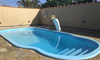 Imagem: Apartamento Novo com 2 dormitórios a 600