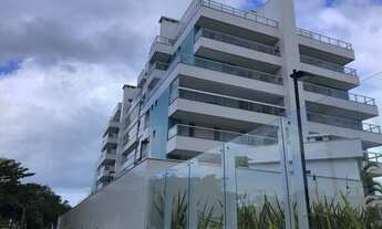 Imagem: Apartamento com vista ao mar, finamente