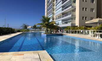 Imagem: Imperdível Apartamento à Venda em Bertioga-SP