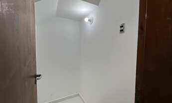 Imagem 4: CASA COM EXCELENTE PADRÃO DE ACABAMENTO 2 SUITES NA VISTA LINDA