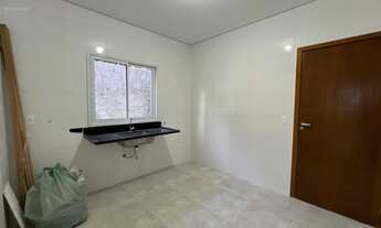 Imagem 5: CASA COM EXCELENTE PADRÃO DE ACABAMENTO 2 SUITES NA VISTA LINDA