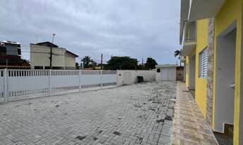 Imagem: CASA EM CONDOMINIO A 200 METROS DA PRAIA