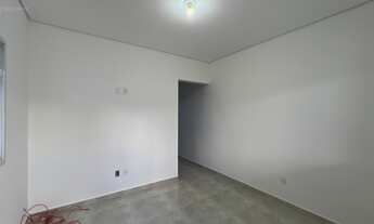 Imagem 2: CASA COM EXCELENTE PADRÃO DE ACABAMENTO 2 SUITES NA VISTA LINDA