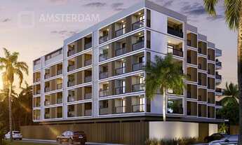 Imagem: Apartamento à venda em Ubatuba-SP, bairro