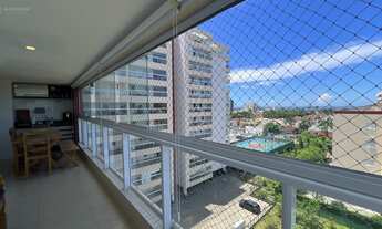 Imagem: TORRES DE BRAGA PRONTO PRA MORAR A PREÇO