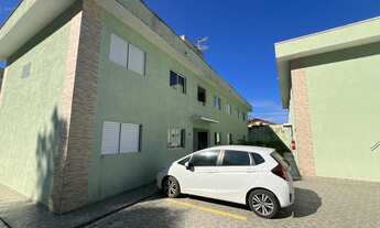 Imagem 5: APARTAMENTO COM 2 QUARTOS COM MELHOR RELAÇÃO CUSTO BENEFICIO DE BERTIOGA