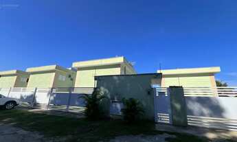 Imagem: APARTAMENTO COM 2 QUARTOS COM MELHOR RELAÇÃO