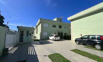 Imagem 6: APARTAMENTO COM 2 QUARTOS COM MELHOR RELAÇÃO CUSTO BENEFICIO DE BERTIOGA