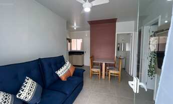 Imagem: Casa em Condomínio à venda em Bertioga-SP