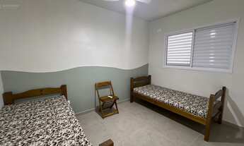 Imagem 5: Casa em Condomínio à venda em Bertioga-SP: 2 quartos, 1 suíte, 2 salas, 2 banheiros, 1 vag