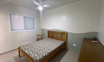 Imagem 6: Casa em Condomínio à venda em Bertioga-SP: 2 quartos, 1 suíte, 2 salas, 2 banheiros, 1 vag