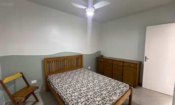 Imagem 7: Casa em Condomínio à venda em Bertioga-SP: 2 quartos, 1 suíte, 2 salas, 2 banheiros, 1 vag