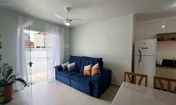 Imagem 2: Casa em Condomínio à venda em Bertioga-SP: 2 quartos, 1 suíte, 2 salas, 2 banheiros, 1 vag