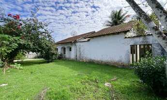 Imagem: CASA PARA REFORMA NA VISTA LINDA PROXIMO