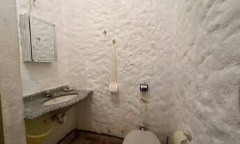 Imagem 7: CASA PARA REFORMA NA VISTA LINDA PROXIMO AO MAR EM BERTIOGA