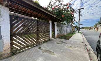 Imagem 3: CASA PARA REFORMA NA VISTA LINDA PROXIMO AO MAR EM BERTIOGA