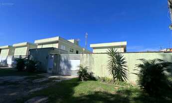 Imagem 2: APARTAMENTO COM 2 QUARTOS COM MELHOR RELAÇÃO CUSTO BENEFICIO DE BERTIOGA