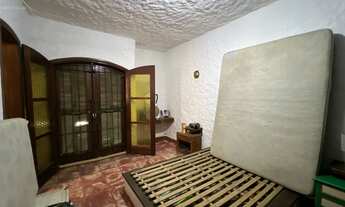 Imagem 5: CASA PARA REFORMA NA VISTA LINDA PROXIMO AO MAR EM BERTIOGA