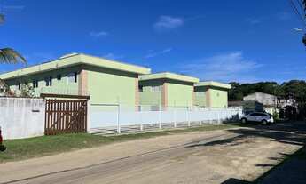 Imagem 7: APARTAMENTO COM 2 QUARTOS COM MELHOR RELAÇÃO CUSTO BENEFICIO DE BERTIOGA