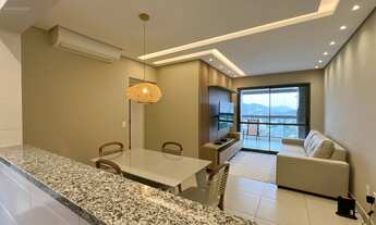 Imagem: TULUM NOVO, DECORADO, CLIMATIZADO PRONTO