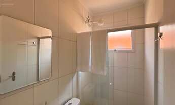 Imagem 6: Oportunidade única: Apartamento à venda em Bertioga-SP, no bairro Indaiá, com 2 quartos, 1