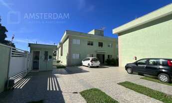 Imagem: Apartamento para locação anual em Bertioga-SP