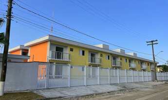 Imagem: Oportunidade única Apartamento à venda