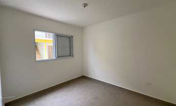 Imagem 5: Apartamento à venda em Bertioga-SP, bairro Rio da Praia: 2 quartos, 1 salas, 1 banheiro, 1