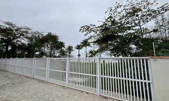 Imagem: Apartamento à venda em Bertioga-SP 2 quartos