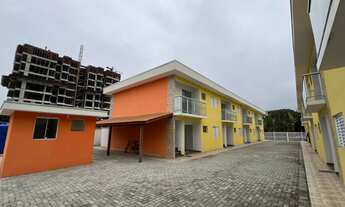 Imagem 3: Apartamento à venda em Bertioga-SP: 2 quartos, 1 suíte, 2 salas, 2 banheiros, 1 vaga na Vi