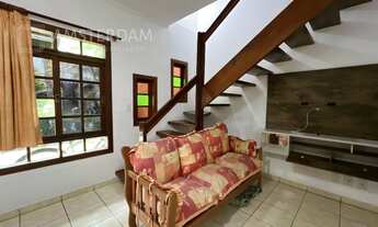 Imagem 5: CASA EM CONDOMINIO FRENTE AO MAR PARA LOCAÇÃO ANUAL