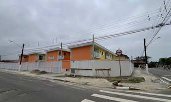 Imagem: Apartamento à venda em Bertioga-SP, bairro