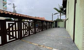 Imagem 3: CASA A VENDA CONDOMÍNIO FECHADO EM BERTIOGA