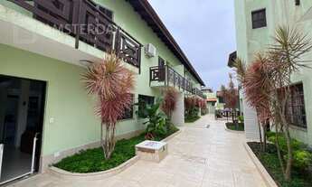 Imagem 2: CASA A VENDA CONDOMÍNIO FECHADO EM BERTIOGA