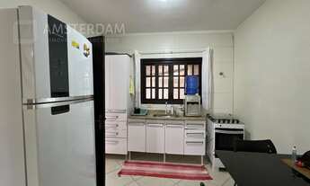 Imagem 7: CASA A VENDA CONDOMÍNIO FECHADO EM BERTIOGA