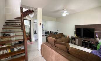 Imagem 5: CASA A VENDA CONDOMÍNIO FECHADO EM BERTIOGA