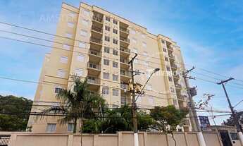 Imagem: Tibério Construtora, Zona Sul, Cores Campo