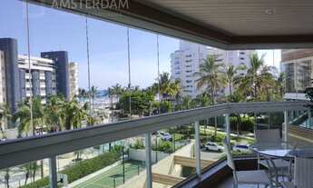 Imagem: Apartamento de 3 quartos na Riviera, Bertioga-SP