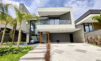 Imagem 2: Casa à venda na Riviera de São Lourenço no módulo 17 com 6 suítes, 644 m² útil