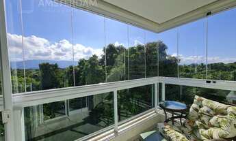 Imagem 5: Apartamento à venda na Riviera no módulo 08