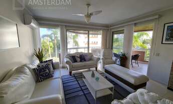 Imagem: Apartamento à venda na Riviera de São