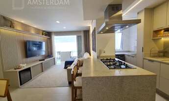 Imagem 4: Apartamento à venda na Riviera no módulo 08