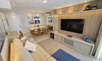 Imagem 7: Apartamento à venda na Riviera no módulo 08