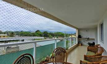 Imagem: APARTAMENTO A VENDA NO TORRES DE BRAGA