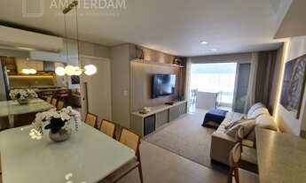 Imagem 6: Apartamento à venda na Riviera no módulo 08